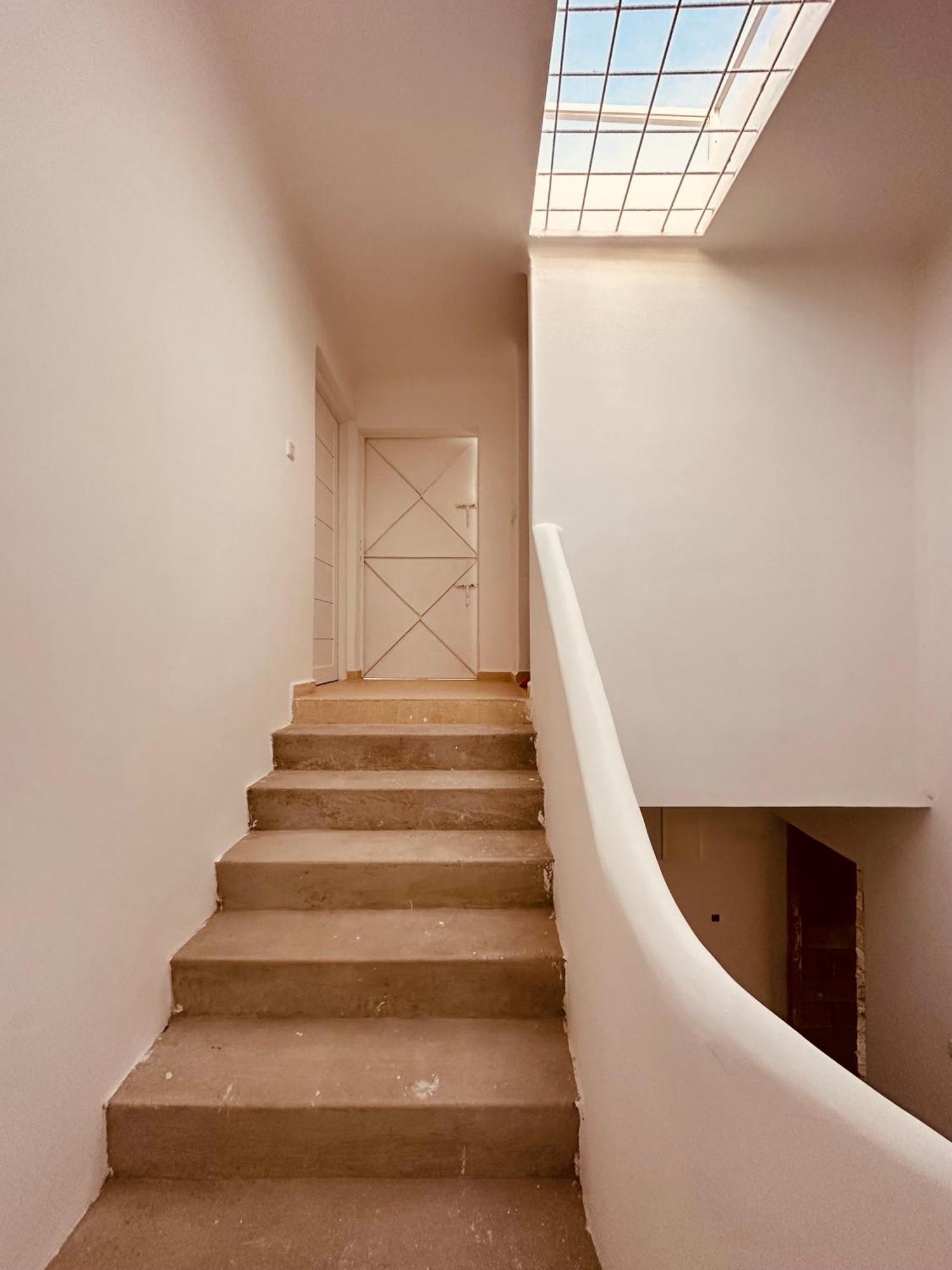 Amazigh Home Mirleft Exterior photo